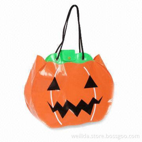 Shopping Bag, Suitable for Women, Available in Different Colors